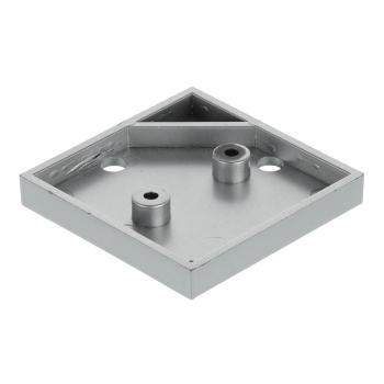 https://geobutor.hu/media_ws/10230/2093/idx/riex-gp10-butorlab-70x70-mm-h10-muany-ag-ezust.jpg