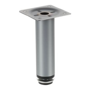 https://geobutor.hu/media_ws/10230/2095/idx/riex-gs23-butorlab-d30-h120-matt-krom.jpg