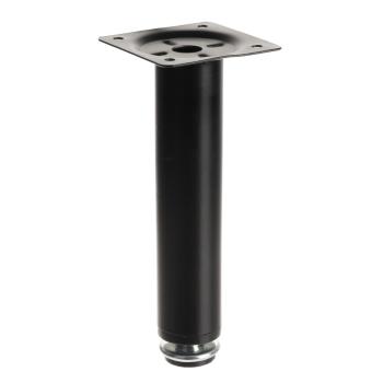 https://geobutor.hu/media_ws/10230/2096/idx/riex-gs23-butorlab-d30-h150-matt-feket-e.jpg