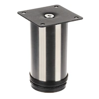 https://geobutor.hu/media_ws/10230/2097/idx/riex-gs28-butorlab-d50-h100-rozsdament-es-acel-utanzat.webp