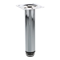 https://geobutor.hu/media_ws/10230/2098/idx/riex-gs23-butorlab-d30-h150-krom.webp