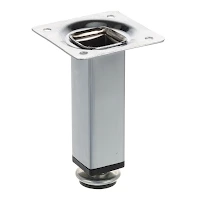 https://geobutor.hu/media_ws/10230/2099/idx/riex-gs26-butorlab-25x25-mm-h100-krom.webp