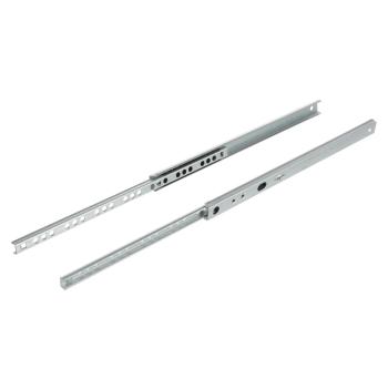 https://geobutor.hu/media_ws/10231/2000/idx/riex-nb17-golyos-fioksin-reszleges-kihu-zasu-10-kg-h17-1-0-1-0-mm-342-mm.jpg