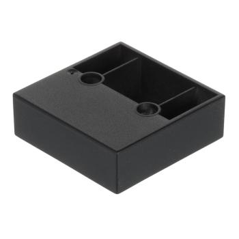 https://geobutor.hu/media_ws/10231/2001/idx/riex-gr72-butorlab-60x60-mm-h20-feket-e.jpg