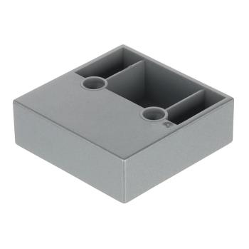https://geobutor.hu/media_ws/10231/2002/idx/riex-gr72-butorlab-60x60-mm-h20-ezust.jpg