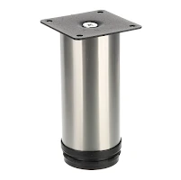 https://geobutor.hu/media_ws/10231/2006/idx/riex-gs28-butorlab-d50-h120-rozsdament-es-acel-utanzat.webp