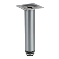 https://geobutor.hu/media_ws/10231/2008/idx/riex-gs23-butorlab-d30-h150-matt-krom.webp