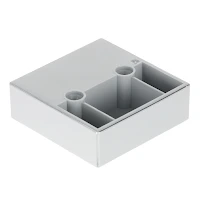 https://geobutor.hu/media_ws/10231/2012/idx/riex-gr72-butorlab-60x60-mm-h20-krom.webp