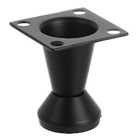 https://geobutor.hu/media_ws/10231/2017/idx/riex-gs25-butorlab-h50-matt-fekete.webp