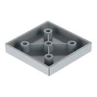 https://geobutor.hu/media_ws/10231/2018/idx/riex-gr73-butorlab-60x60-mm-h10-krom.webp