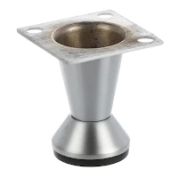 https://geobutor.hu/media_ws/10231/2025/idx/riex-gs25-butorlab-h50-matt-krom.webp