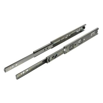 https://geobutor.hu/media_ws/10231/2028/idx/riex-nb35-golyos-fioksin-teljes-kihuzas-u-25kg-13-kg-h35-0-8-0-8-0-8-mm-250-mm.jpg