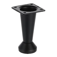 https://geobutor.hu/media_ws/10231/2029/idx/riex-gs25-butorlab-h80-matt-fekete.webp