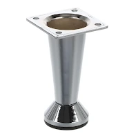 https://geobutor.hu/media_ws/10231/2032/idx/riex-gs25-butorlab-h80-krom.webp