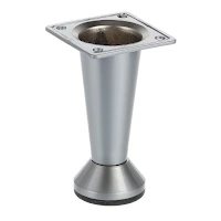 https://geobutor.hu/media_ws/10231/2035/idx/riex-gs25-butorlab-h80-matt-krom.webp