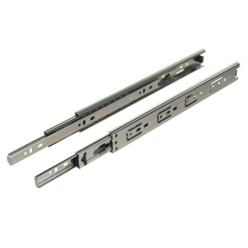 https://geobutor.hu/media_ws/10231/2038/idx/riex-nb35-golyos-fioksin-teljes-kihuzas-u-25kg-13-kg-h35-0-8-0-8-0-8-mm-300-mm.jpg