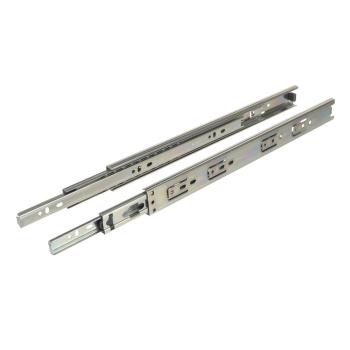 https://geobutor.hu/media_ws/10231/2039/idx/riex-nb35-golyos-fioksin-teljes-kihuzas-u-25kg-18-kg-h35-0-8-0-8-0-8-mm-350-mm.jpg