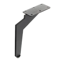 https://geobutor.hu/media_ws/10231/2045/idx/riex-gs48-butorlab-h178-matt-fekete.webp
