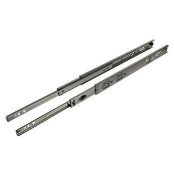 https://geobutor.hu/media_ws/10231/2050/idx/riex-nb35-golyos-fioksin-teljes-kihuzas-u-25kg-21-kg-h35-0-8-0-8-0-8-mm-400-mm.jpg