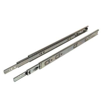 https://geobutor.hu/media_ws/10231/2061/idx/riex-nb35-golyos-fioksin-teljes-kihuzas-u-25kg-25-kg-h35-0-8-0-8-0-8-mm-450-mm.jpg