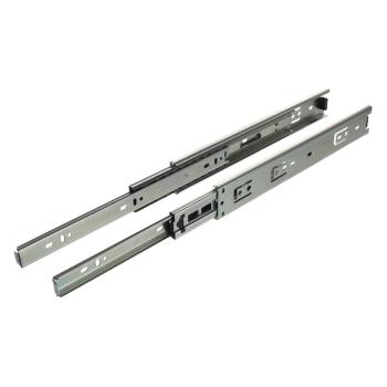https://geobutor.hu/media_ws/10231/2063/idx/riex-nb45-golyos-fioksin-teljes-kihuzas-u-30kg-16-kg-h45-1-0-1-0-1-2-mm-300-mm.jpg