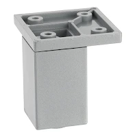 https://geobutor.hu/media_ws/10231/2064/idx/riex-gr76-butorlab-33x33-mm-h60-ezust.webp