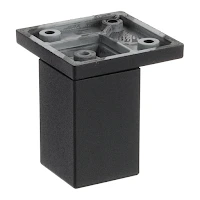https://geobutor.hu/media_ws/10231/2065/idx/riex-gr76-butorlab-33x33-mm-h60-feket-e.webp