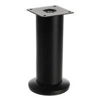 https://geobutor.hu/media_ws/10231/2067/idx/riex-gs36-butorlab-d50-h150-matt-feket-e.webp