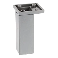 https://geobutor.hu/media_ws/10231/2068/idx/riex-gr76-butorlab-33x33-mm-h100-ezus-t.webp