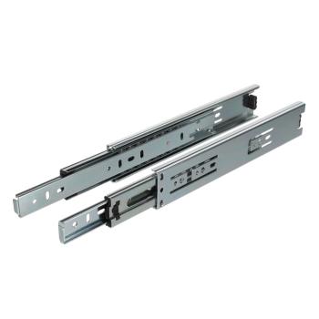 https://geobutor.hu/media_ws/10231/2070/idx/riex-nb55-golyos-fioksin-teljes-kihuzas-u-45kg-23-kg-h45-1-2-1-2-1-5-mm-250-mm.jpg