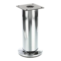 https://geobutor.hu/media_ws/10231/2071/idx/riex-gs36-butorlab-d50-h150-krom.webp