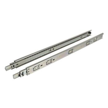 https://geobutor.hu/media_ws/10231/2072/idx/riex-nb35-golyos-fioksin-teljes-kihuzas-u-25kg-25-kg-h35-0-8-0-8-0-8-mm-500-mm.jpg