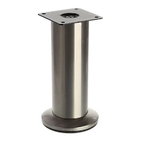 https://geobutor.hu/media_ws/10231/2073/idx/riex-gs36-butorlab-d50-h150-szalcsiszo-lt-nikkel.webp