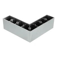 https://geobutor.hu/media_ws/10231/2075/idx/riex-gp15-butorlab-150x150-mm-h50-mua-nyag-ezust.webp