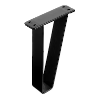 https://geobutor.hu/media_ws/10231/2076/idx/riex-gs46-butorlab-h170-matt-fekete.webp
