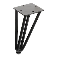 https://geobutor.hu/media_ws/10231/2077/idx/riex-gs44-butorlab-h170-matt-fekete.webp