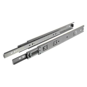 https://geobutor.hu/media_ws/10231/2078/idx/riex-nb45-golyos-fioksin-teljes-kihuzas-u-30kg-22-kg-h45-1-0-1-0-1-2-mm-350-mm.jpg
