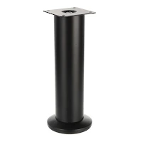 https://geobutor.hu/media_ws/10231/2079/idx/riex-gs36-butorlab-d50-h200-matt-feket-e.webp
