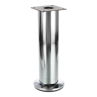 https://geobutor.hu/media_ws/10231/2080/idx/riex-gs36-butorlab-d50-h200-krom.webp