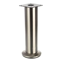 https://geobutor.hu/media_ws/10231/2082/idx/riex-gs36-butorlab-d50-h200-szalcsiszo-lt-nikkel.webp