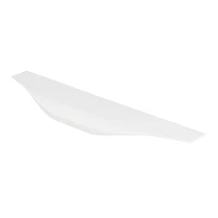 https://geobutor.hu/media_ws/10231/2083/idx/riextouch-xp45-profilfogantyu-bepattin-tos-196-mm-matt-feher.webp