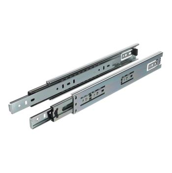 https://geobutor.hu/media_ws/10231/2084/idx/riex-nb55-golyos-fioksin-teljes-kihuzas-u-45kg-24-kg-h45-1-2-1-2-1-5-mm-300-mm.jpg