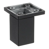 https://geobutor.hu/media_ws/10231/2087/idx/riex-gr76-butorlab-33x33-mm-h100-feke-te.webp