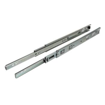 https://geobutor.hu/media_ws/10231/2090/idx/riex-nb45-golyos-fioksin-teljes-kihuzas-u-30kg-26-kg-h45-1-0-1-0-1-2-mm-400-mm.jpg