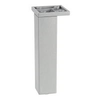 https://geobutor.hu/media_ws/10231/2095/idx/riex-gr76-butorlab-33x33-mm-h150-ezus-t.webp
