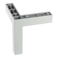 https://geobutor.hu/media_ws/10232/2004/idx/riex-gr79-butorlab-25x25-mm-h120-ezus-t.webp