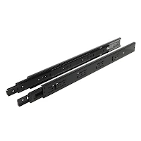 https://geobutor.hu/media_ws/10232/2012/idx/riex-nb58-golyos-fioksin-350-mm-fekete-35-kg.webp