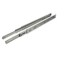 https://geobutor.hu/media_ws/10232/2014/idx/riex-nb45-golyos-fioksin-teljes-kihuzas-u-30kg-30-kg-h45-1-0-1-0-1-2-mm-500-mm.webp