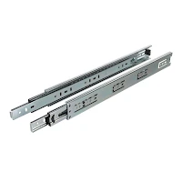 https://geobutor.hu/media_ws/10232/2016/idx/riex-nb55-golyos-fioksin-teljes-kihuzas-u-45kg-38-kg-h45-1-2-1-2-1-5-mm-400-mm.webp