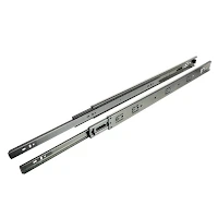 https://geobutor.hu/media_ws/10232/2023/idx/riex-nb45-golyos-fioksin-teljes-kihuzas-u-30kg-28-kg-h45-1-0-1-0-1-2-mm-550-mm.webp